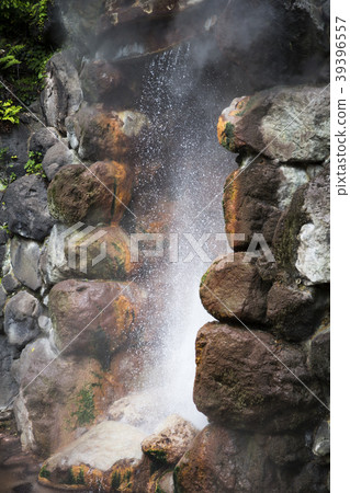 龍捲風地獄 39396557