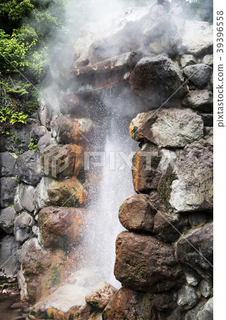 龍捲風地獄 39396558