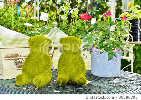 修剪 修剪 39396795