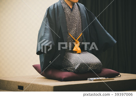 評書相聲 落語 日本 39397006