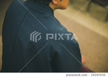 comic storytelling, rakugo, dais 39397030