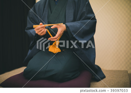 評書相聲 落語 男人 39397033