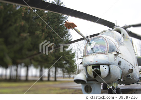 helicopter helicopter 39397216