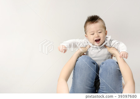 Baby Baby 39397680