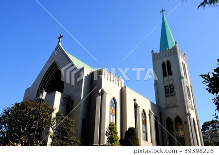 Yamate Society Yamate Society 39398226