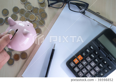 Positive pension Happiness money saving for Positive pension Happiness money saving for 39398852