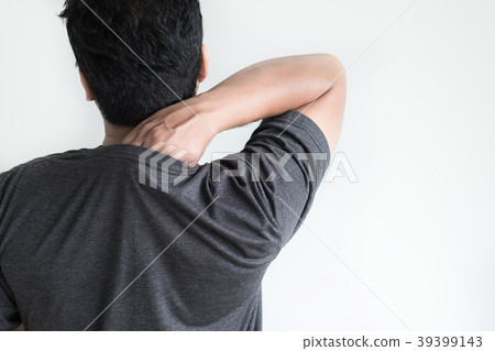 itchy arms scratching Healthcare And M itchy arms scratching Healthcare And M 39399143