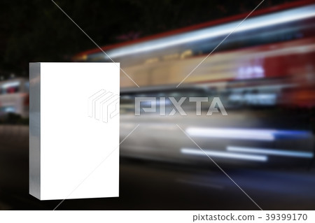 blank screen Workspace background blank copy  39399170