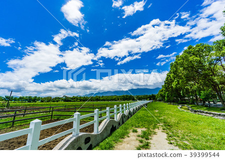 Ruisui Ranch 39399544