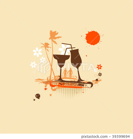 Summer vacations Summer vacations 39399694
