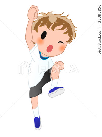 Children 1256 39399856
