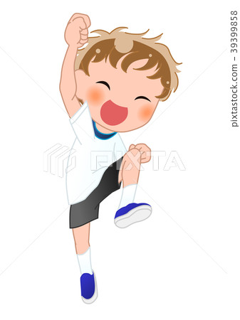 Children 1258 Children 1258 39399858