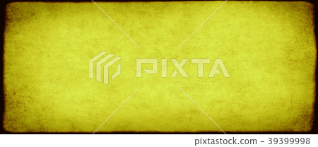 Paper texture of green color 39399998