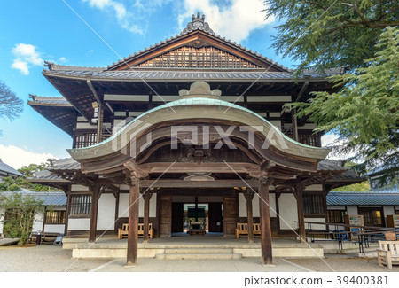 Kuribayashi Park Business and Industry Promotion Center 39400381