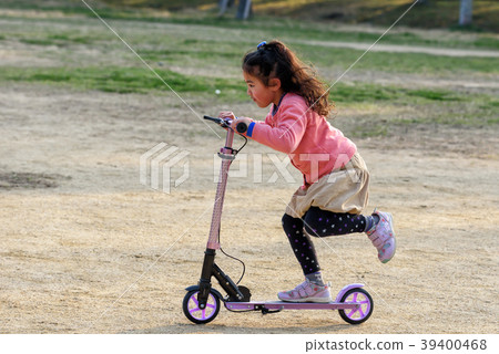 Kickboard 39400468