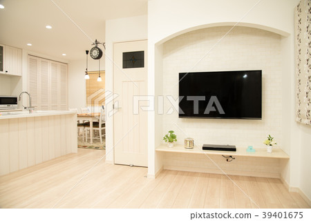 Fashionable LDK 39401675