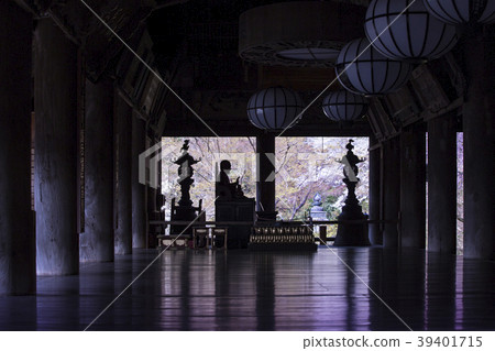 The Hundred Temple Blessing Honoree The Hundred Temple Blessing Honoree 39401715