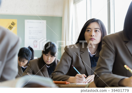 學習 教育 學生 39401779