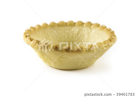 Form of dough for filling 39401783