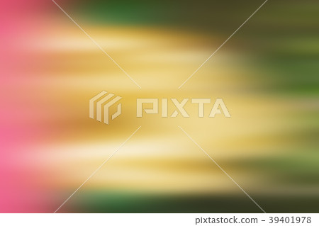 Light abstract gradient motion blurred background 39401978