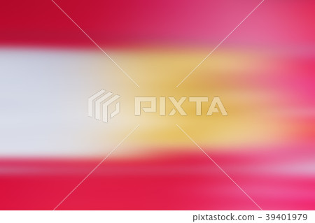 Light abstract gradient motion blurred background 39401979