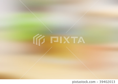 Light abstract gradient motion blurred background Light abstract gradient motion blurred background 39402013