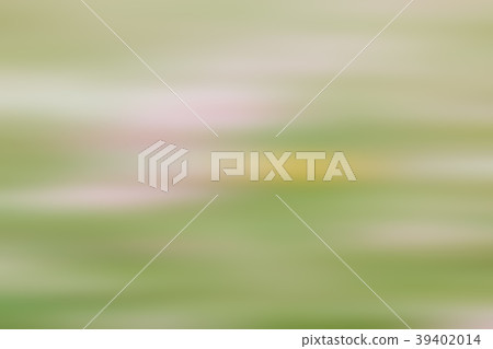 Light abstract gradient motion blurred background Light abstract gradient motion blurred background 39402014