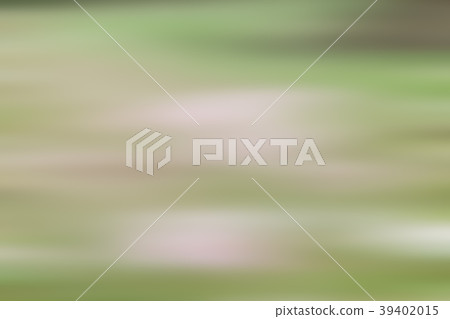 Light abstract gradient motion blurred background Light abstract gradient motion blurred background 39402015
