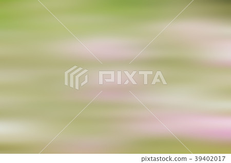 Light abstract gradient motion blurred background Light abstract gradient motion blurred background 39402017