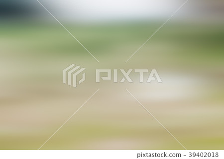 Light abstract gradient motion blurred background Light abstract gradient motion blurred background 39402018