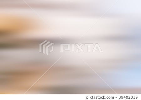 Light abstract gradient motion blurred background Light abstract gradient motion blurred background 39402019