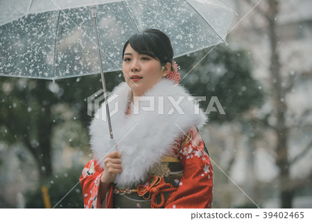 japanese culture, new year, new years 39402465