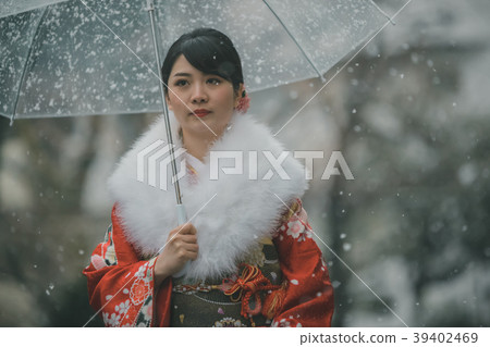 japanese culture, new year, new years 39402469