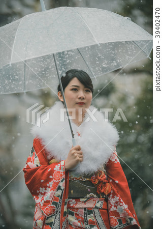 japanese culture, new year, new years 39402470