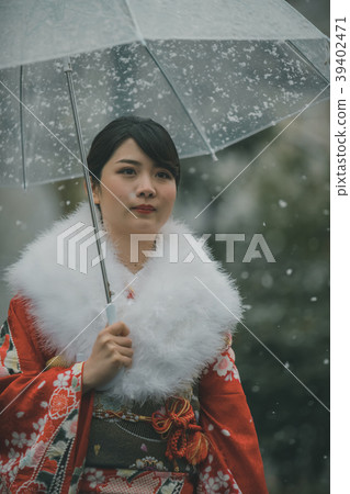 japanese culture, new year, new years 39402471