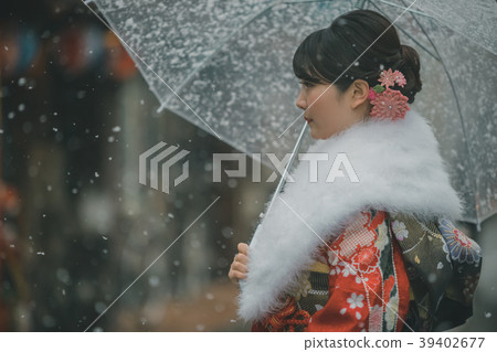 japanese culture, new year, new years 39402677