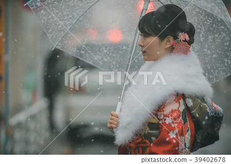 japanese culture, new year, new years 39402678