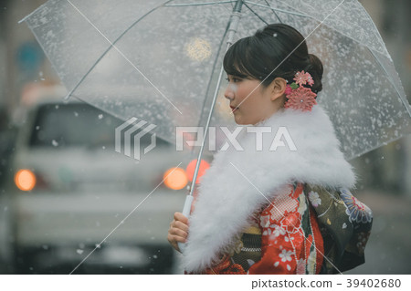 japanese culture, new year, new years 39402680