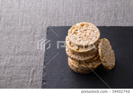 healthy food  39402748