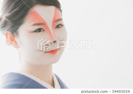 女生 女孩 女性 39403039