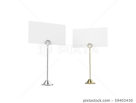 Metallic card holder Metallic card holder 39403430