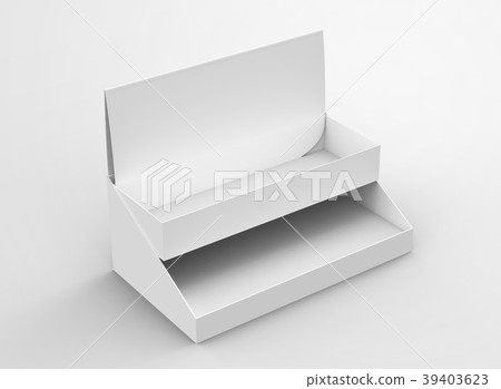 Paper holder mockup Paper holder mockup 39403623