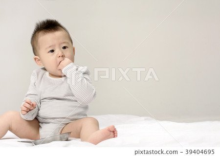 Baby Baby 39404695