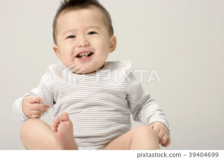 Baby 39404699
