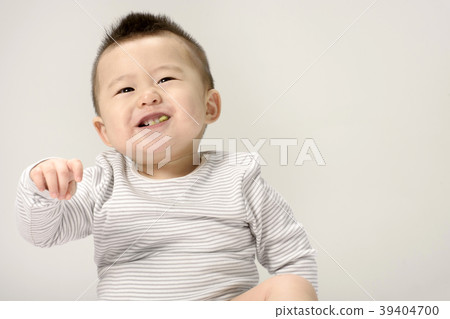 Baby Baby 39404700