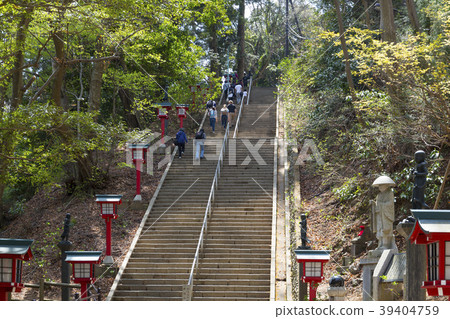 高雄聖大阪 高雄聖大阪 39404759