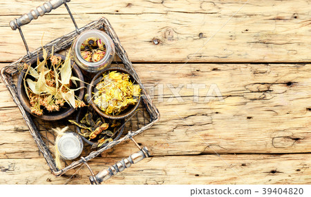 Natural herbs medicine 39404820