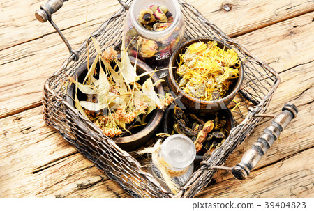 Natural herbs medicine 39404823