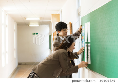 人 人物 人類 39405125