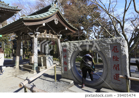 Takao Yakuin 39405474